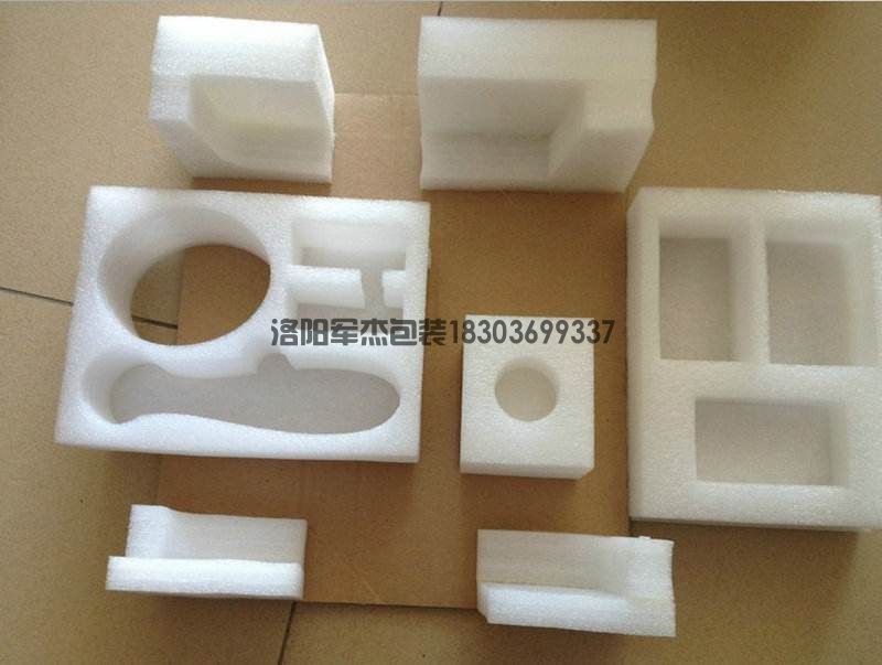 EPE珍珠棉護(hù)角在運(yùn)輸中作用，洛陽軍杰包