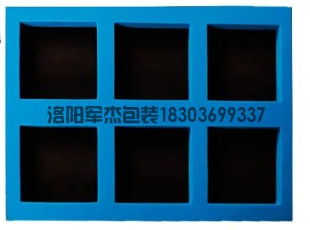 微信截圖_20240308111945.png